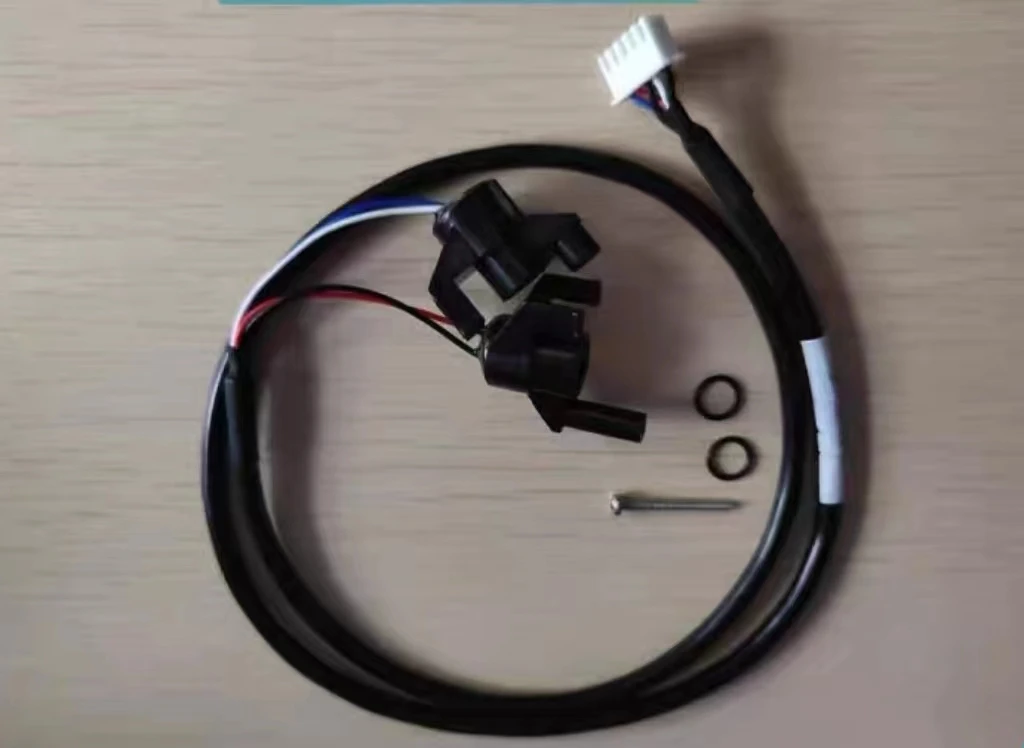 

Стент Mindray для BC2100 2300 2600 2800 3000 3000CT 3200hgb, новый оригинальный