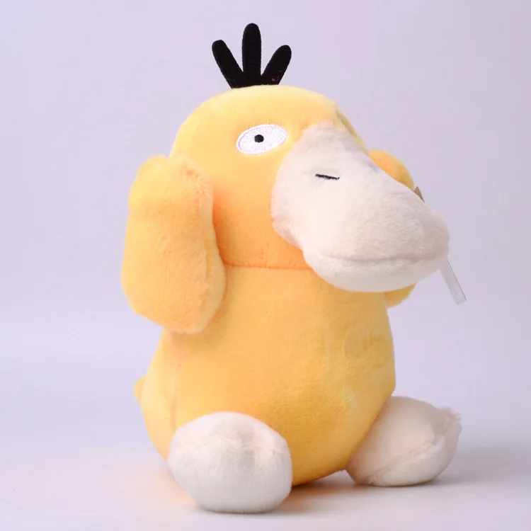 Рисунок 2 - покемон аниме гэнгар психоутка