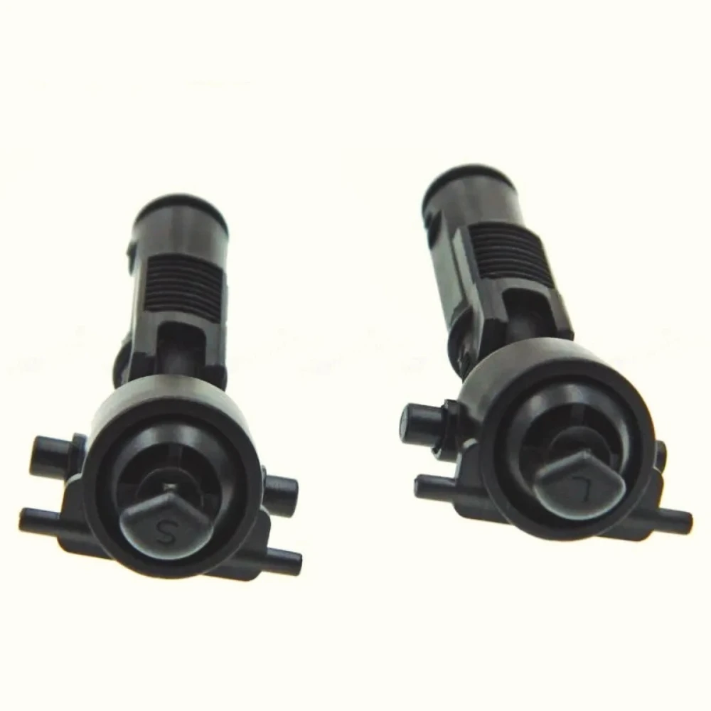 Крышка форсунки омывателя фар для Hyundai Genesis Coupe 12, 2011, 2012, 2013, 2014, 2015, 98692-2M600, 98682- (art.: 3920dadeb2d27) - 3920dadeb2d27