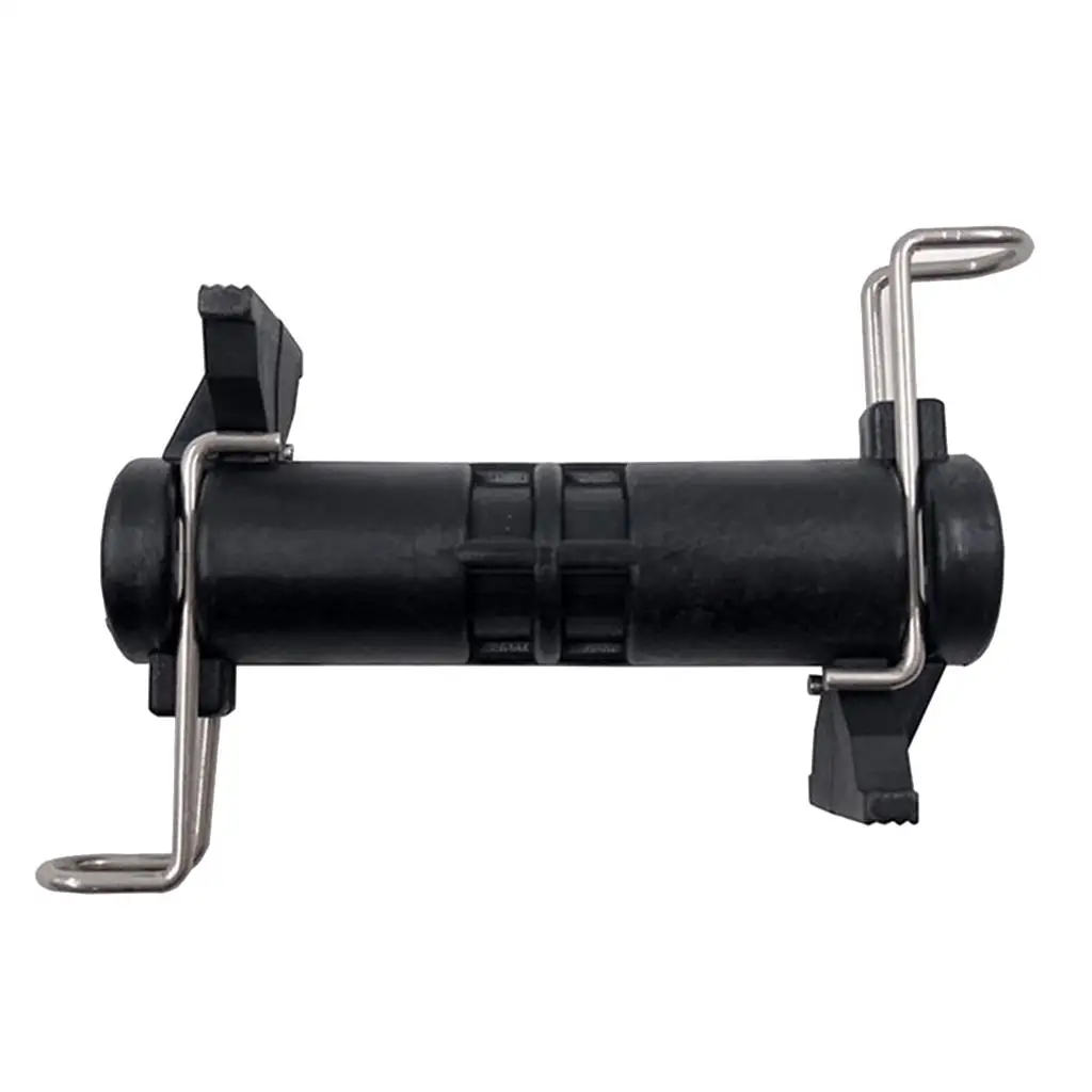 

Hose Extension Connector for K3 K6 Water Cleaning Hose Parts
