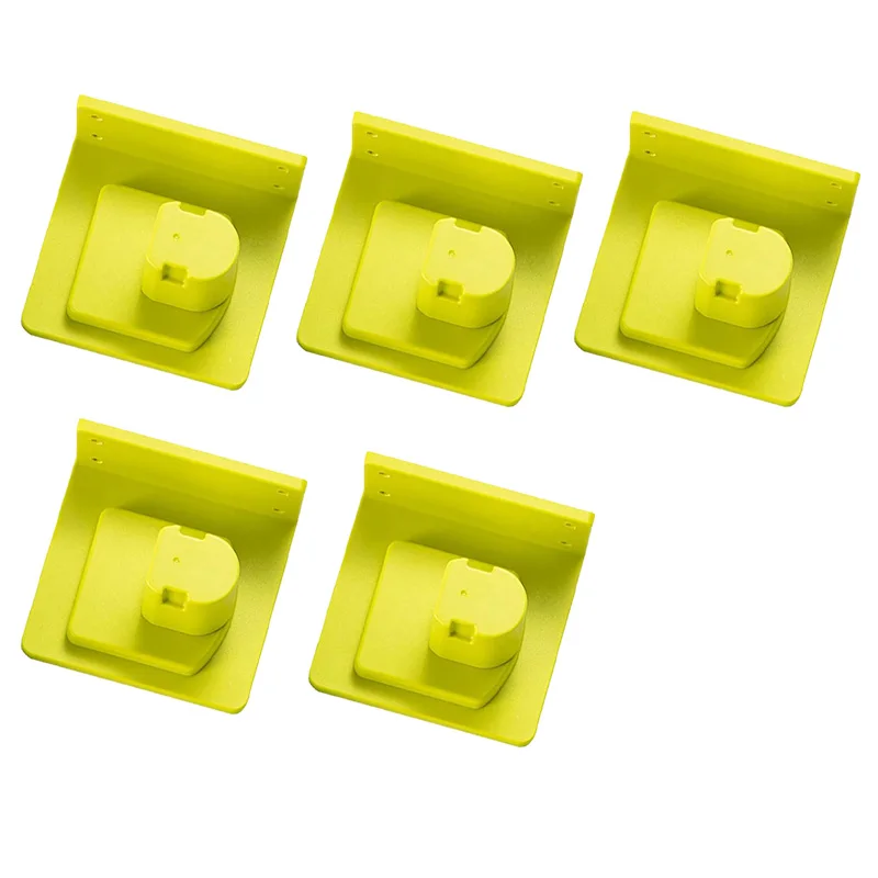 

Держатели для инструментов Ryobi 18В