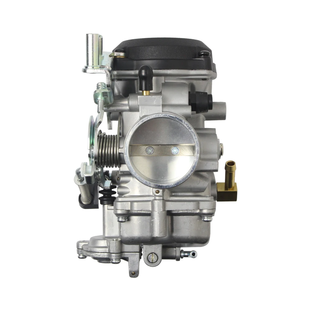 Карбюратор CV40 для мотоцикла карбюратор 40 мм Harley Davidson Sportster Road King Super Glide CV XL883 27490-04