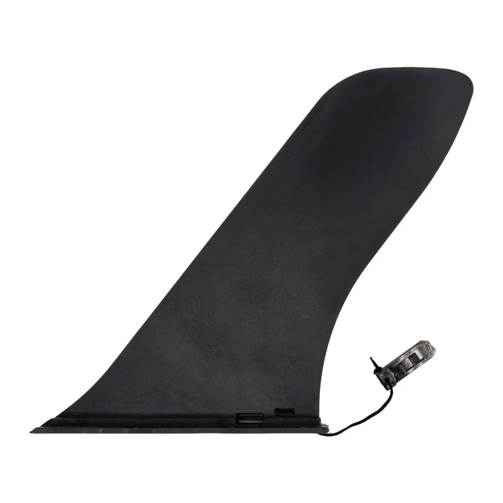 

Surfing Fin Fiberglass Detachable Pool Outdoor Surfboards Thruster Fins