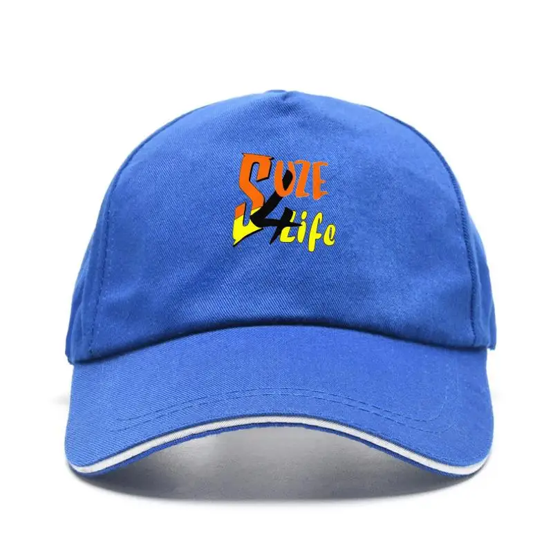 

Новая Кепка uze 4 ife T Baeba cap uze