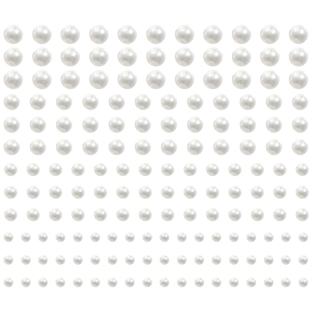 

6 Sheets Stick On Gems Face Embellishments Makeup Jewels Face Stickers
