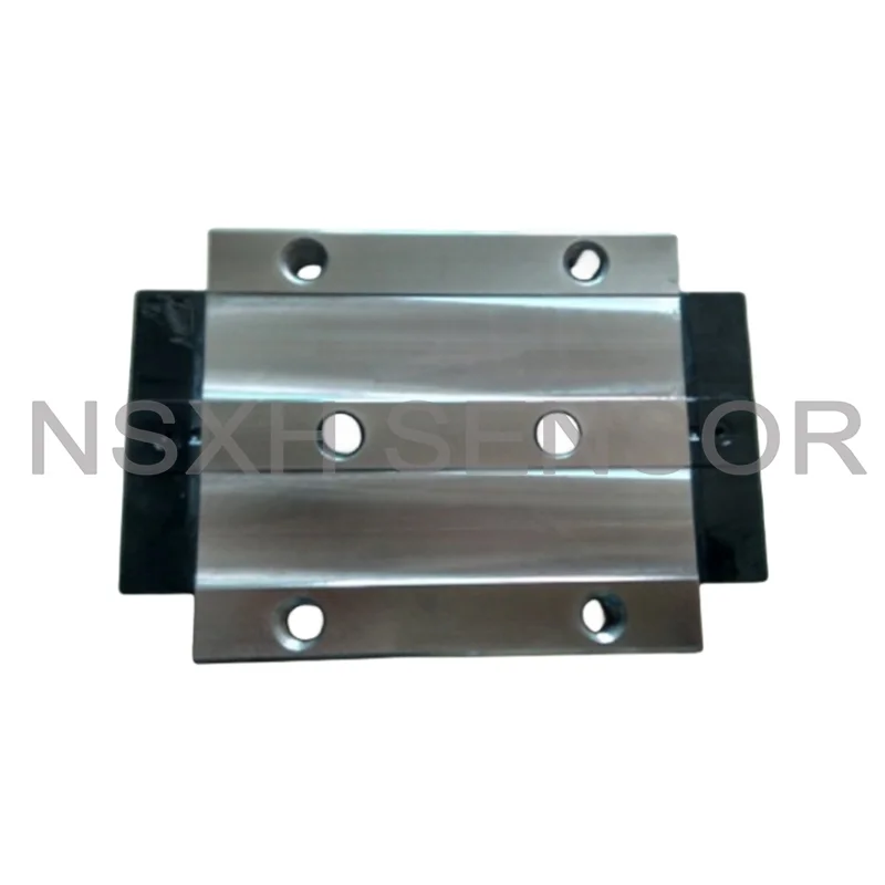 

Абсолютно Новый R165171422