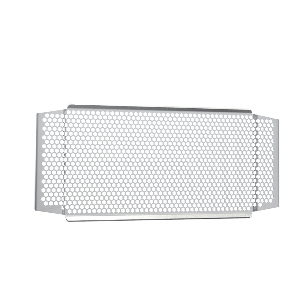 Для HONDA CB1300/S 2003-2022-2023-2024 аксессуары для мотоциклов решетка радиатора защитная