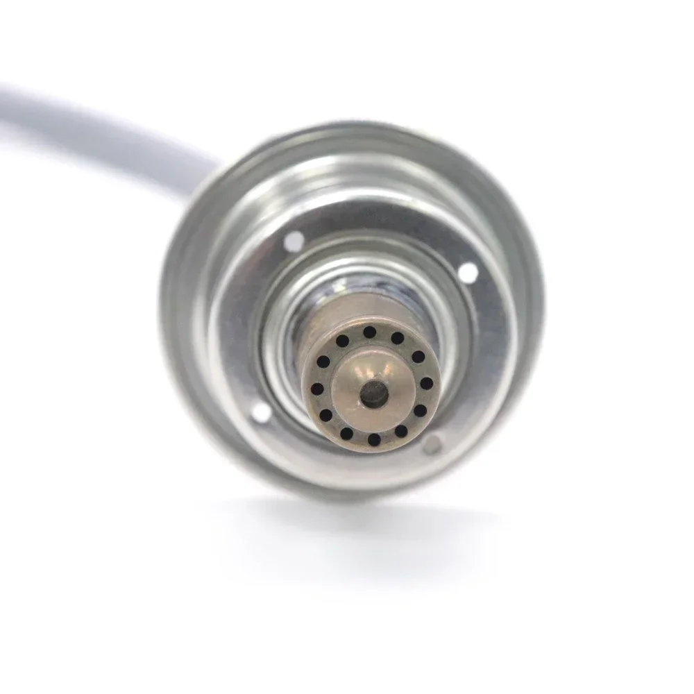 Honda Civic 1.0 T 1.8 Lambda Датчик Кислорода O2 Datasensor 36531-5AY-H01 Пьезоэлектрический Выхлопных