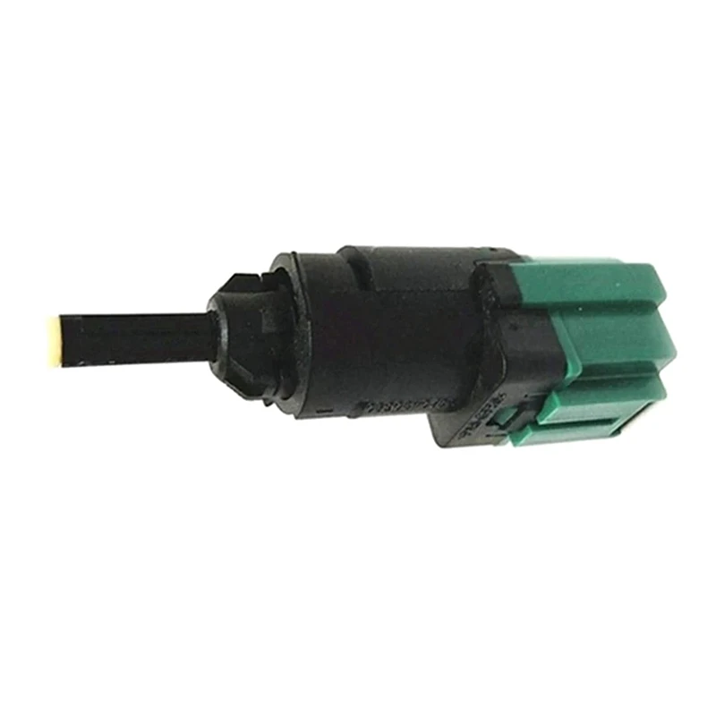 Переключатель стоп-сигнала для Peugeot 9670430580 4534 70 9804869480 Citroen C3 C4