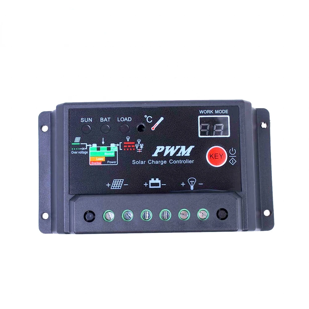 Pwm solar. Контроллер солнечной батареи mppt 30a dual. Pwm solar. Solar charge controller pwm 10a 12v. Солнечный контроллер солар 30.