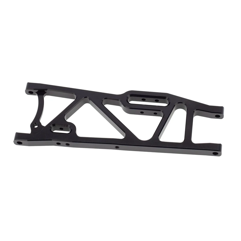 Металлические задние нижние подвесные рычаги ARA330654 для Arrma 1/8 Kraton известные