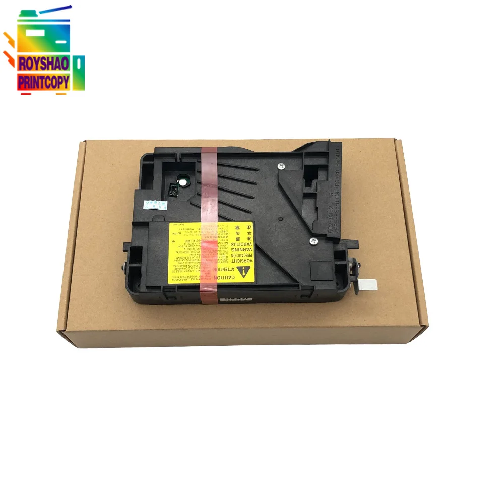 

Лазерная головка для HP LaserJet P3015N P3015DN M525 M521