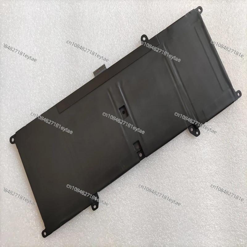 Аккумулятор VJ8BPS52 VJS112C11X для Sony VAIO S11 S13 SX14 VJPG11C11N VJS 11190111 B VJS112C0111B VJS132C0811S VJS141C11L 14190111 A