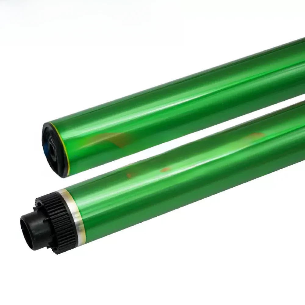 Барабан OPC подходит для МФУ HP Laserjet M42523DN M42525N M42525DN M42523N