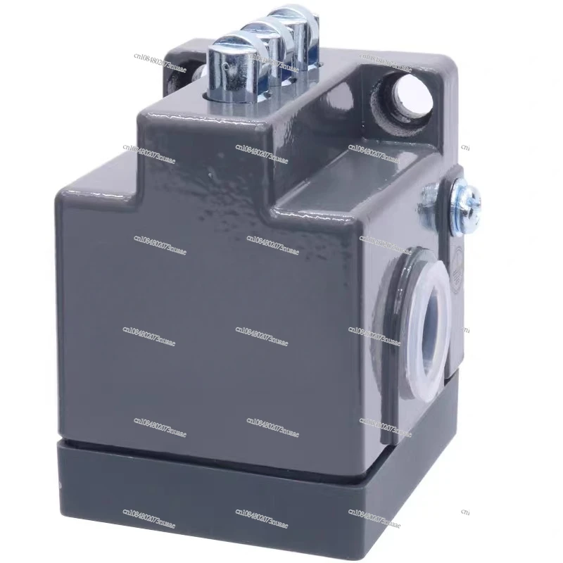 Концевой выключатель CHNT микропереключатель YBLX-JW2/11Z/3 YBLX-JW2/11Z/5 аксессуары для