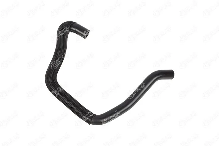 

Шланг нагревателя 17458 P406 1.9td