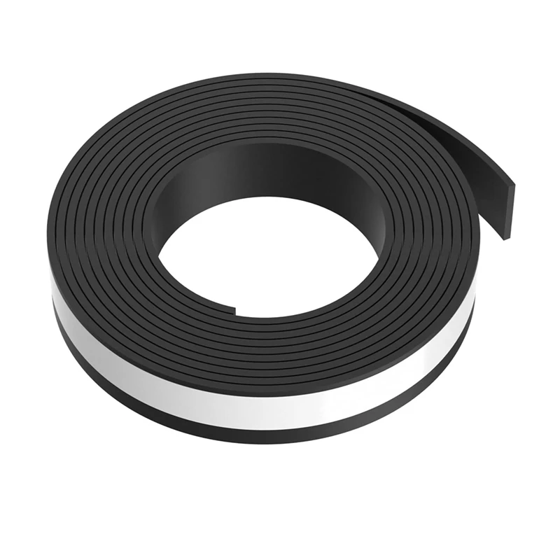 Направляющая в рулоне направляющая для разрезки пилы 423360-7 &amp 194419-4 495209 118In SP6000/для