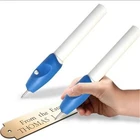 1 шт. практичный электрический гравер, ручка для гравировки, инструмент сделай сам для ювелирных изделий, металла, стекла, пластика, дерева, ручка, инструмент для гравировки