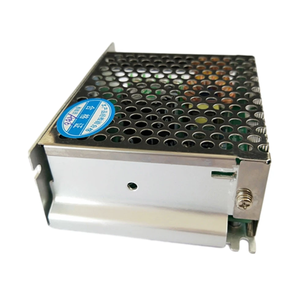 

Регулятор двигателя LY-820-3D 0-220В