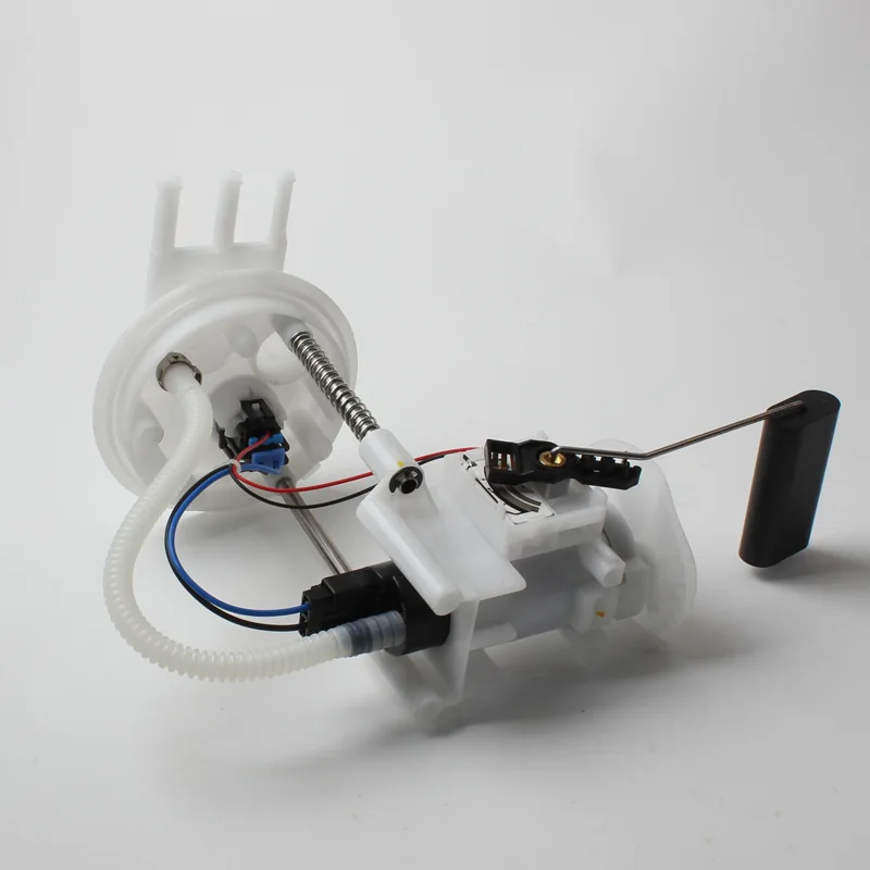 1016001285 1601285180 KSZC-A225A топливный насос в сборе для Geely Freedom Cruiser