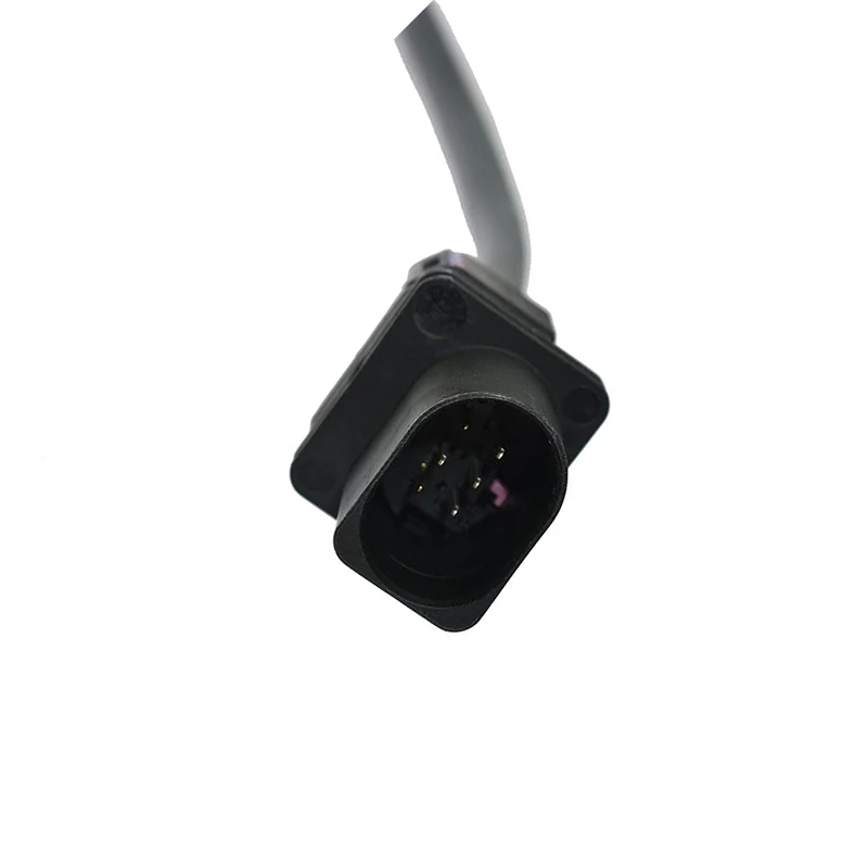 Датчик кислорода для BMW F10 F11 F02 F25 5 7 Series X3 523i 530i 730Li xDrve28i 11787589139