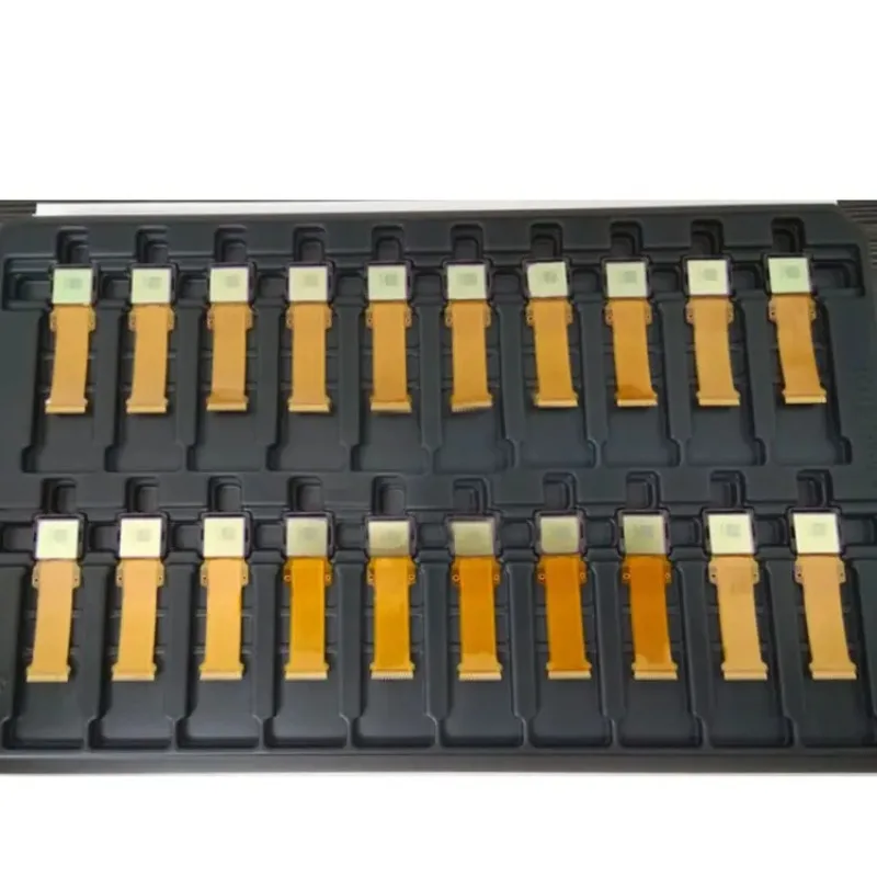 0 39 ''OLED экран ECX334A 1024(RGB)* 768 Micro OLED дисплей