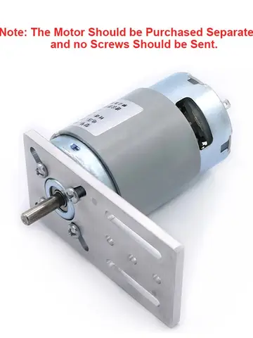 Кронштейн для двигателя 775 895 997