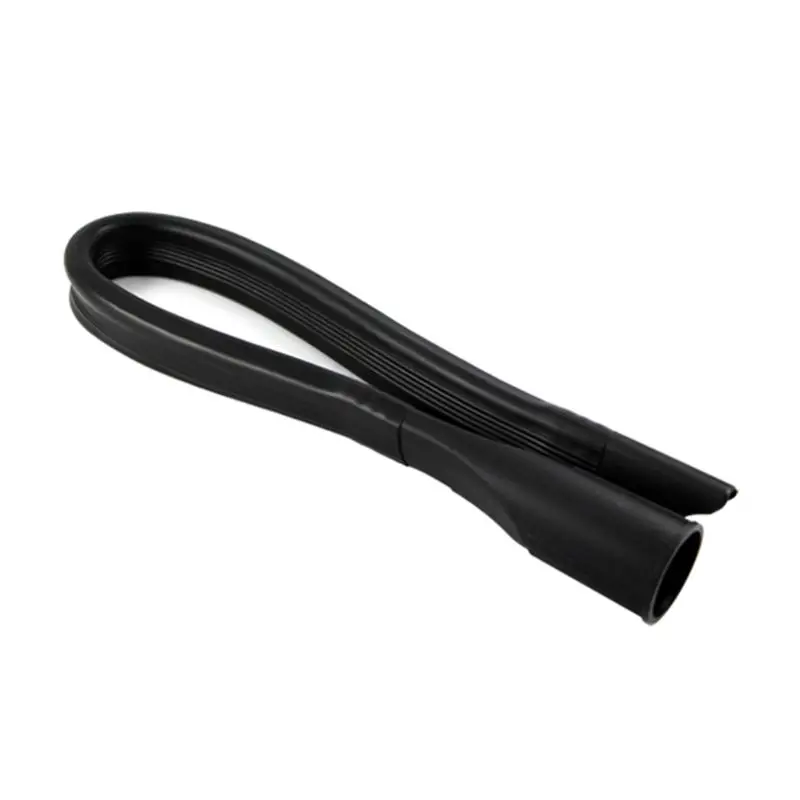 

2023 New Universal 32mm 35mm Vacuum 625mm length Vacuum Cleaner Accessories Long Flat Nozzle for Head Suction Flexible Hose Tube