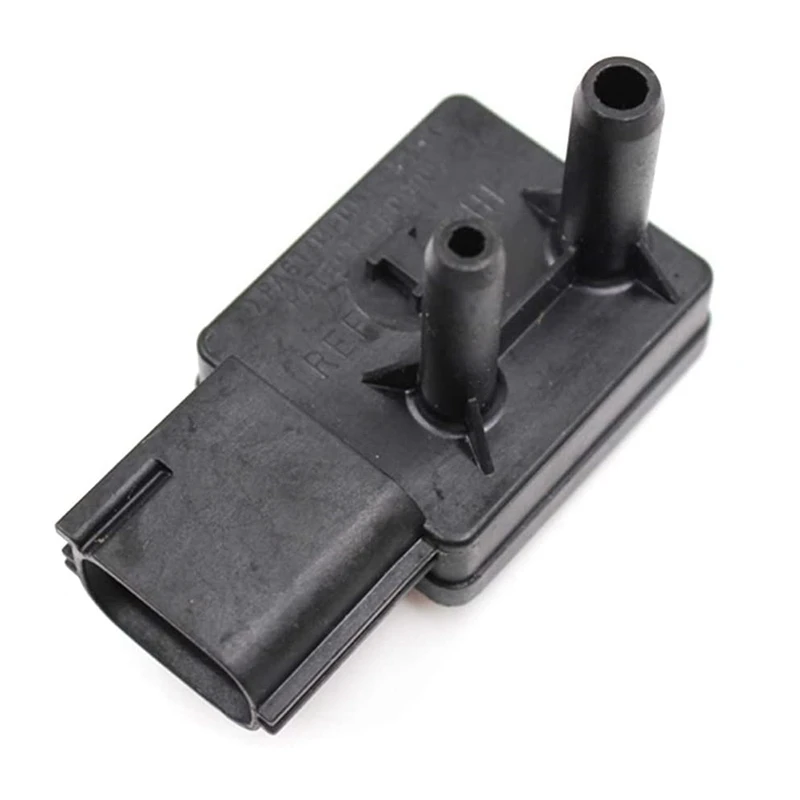 Датчик Дифференциального Давления выхлопной системы 6G9N-5L200-AA 6G9N-5L200-AB 30785486-AA для