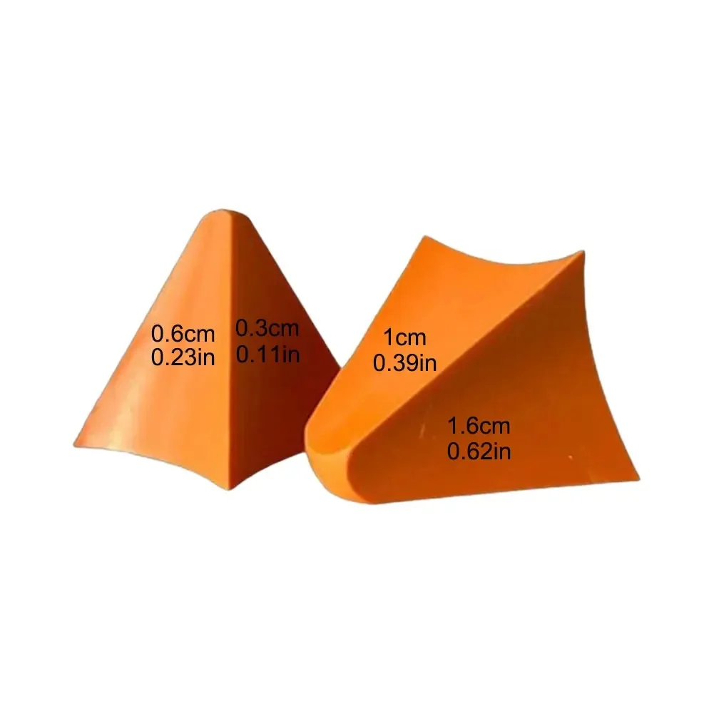 

Силиконовый инструмент для герметика