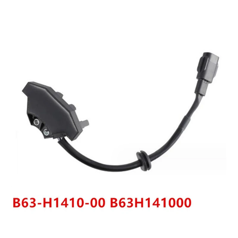 Датчик положения коленчатого вала для мотоцикла датчик CKP YAMAHA AEROX 155 аксессуары