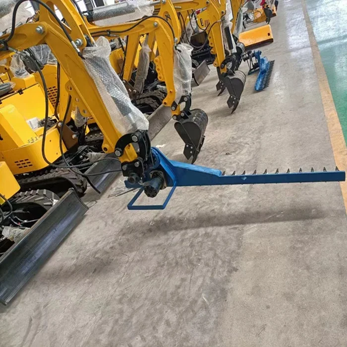 

Lawn Mowers Tree Trimming Scissors Grass Hedge Trimmer for Factory