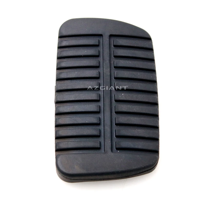 

Genuine Brake Pedal Rubber Pad Anti-skid Pad for Subaru Forester Legacy Outback Impreza XV Tribrca