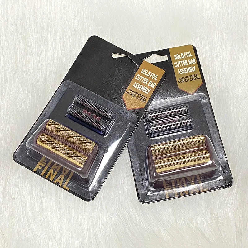 Запасная головка для профессиональной бритвы Wahl серии 5 звезд |