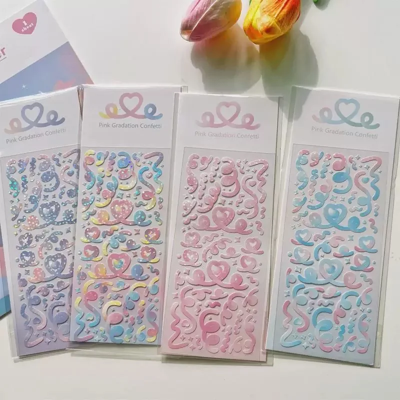 

МИНКЫС кавайные ленты с медведем наклейки