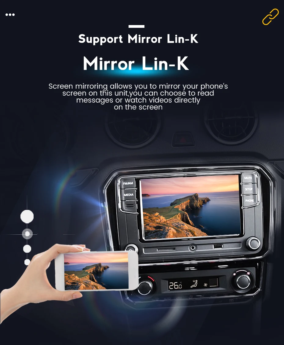 Android 11 Мультимедийная автомобильная радиостанция с DVD-плеером и навигацией GPS для Porsche Cayenne S GTS 2003-2010 Автомобильный аудиостереомагнитофон.