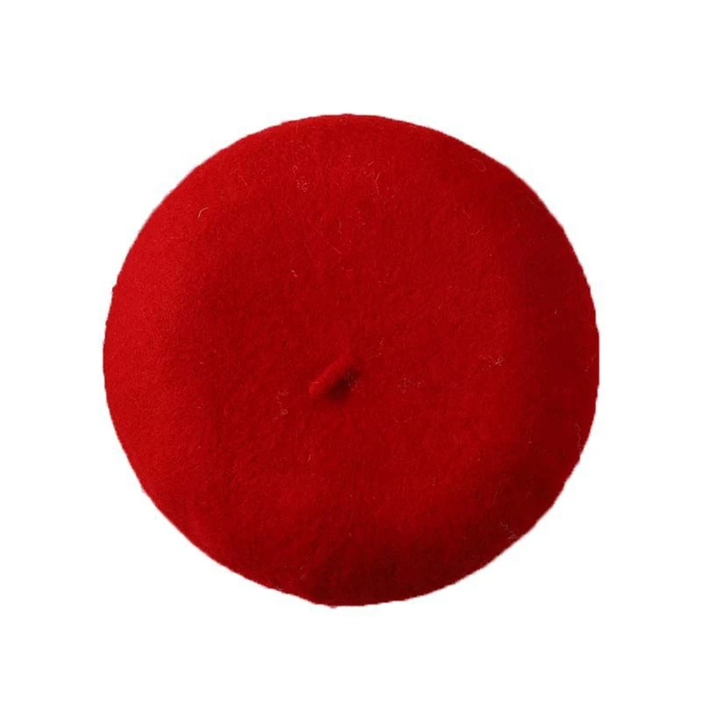 

Красный головной убор для косплея Tianepaofu Matilda реквизит для костюма Матильда музыкальная Гортензия Маскировка Хэллоуин Карнавал аксессуары