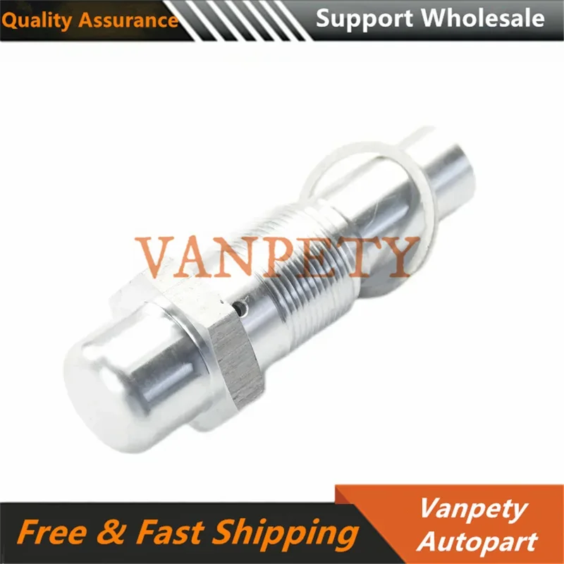 Новинка 1 шт. 11311703746 1703746 натяжитель цепи синхронизации для BMW DAF X3 X5 Z3 Z4 95 Xf E34 E36 E38 E39