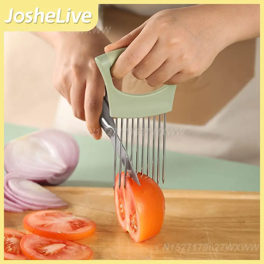 

Не скользит, слайсер, плотный материал, острый и прочный кухонный нож, не деформируется, современный минималистичный цвет