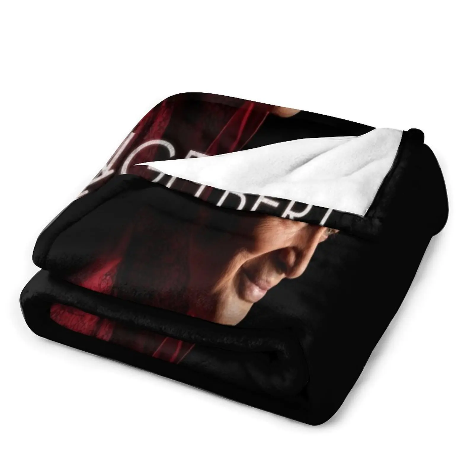 Детское декоративное одеяло legend 9 reaplo humperdinck engelbert 2021