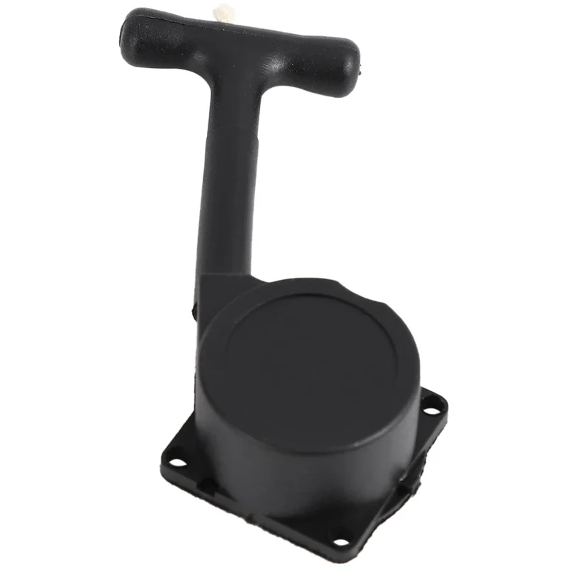 Ручной съемник двигателя HSP R020 SH 16 18 21 25 пусковая установка стартера для Nitro RC GO
