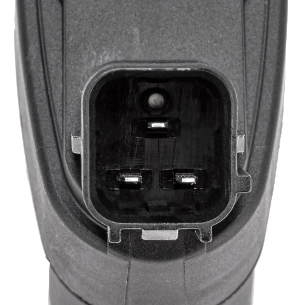 Жидкостный насос омывателя лобового стекла 98510-M4000 для I10 I20 BAYON 2020-2022/ 2016-2022