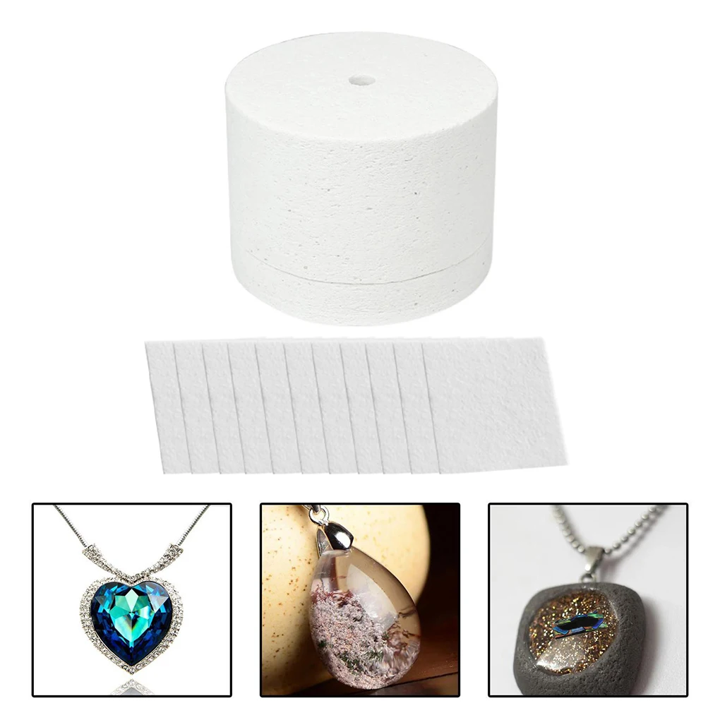 Набор для изготовления ювелирных изделий сделай сам большая печь микроволновой