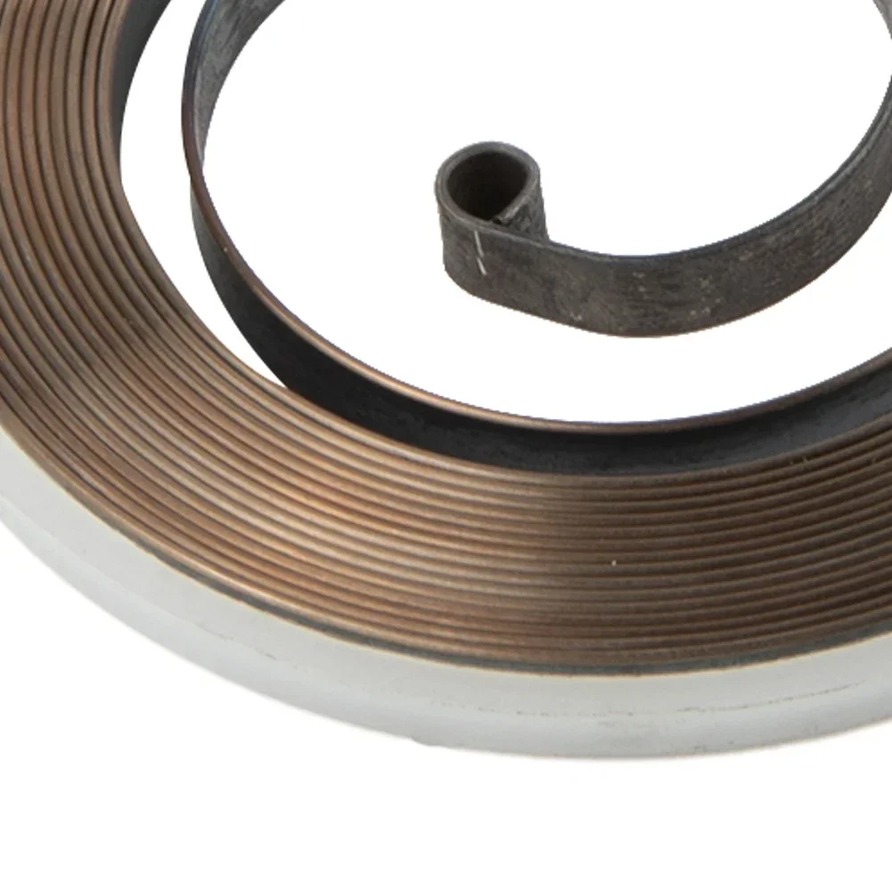 Запасная деталь стартера для 45cc 52cc 4500 5200 Chinese Chainsa Series Parts