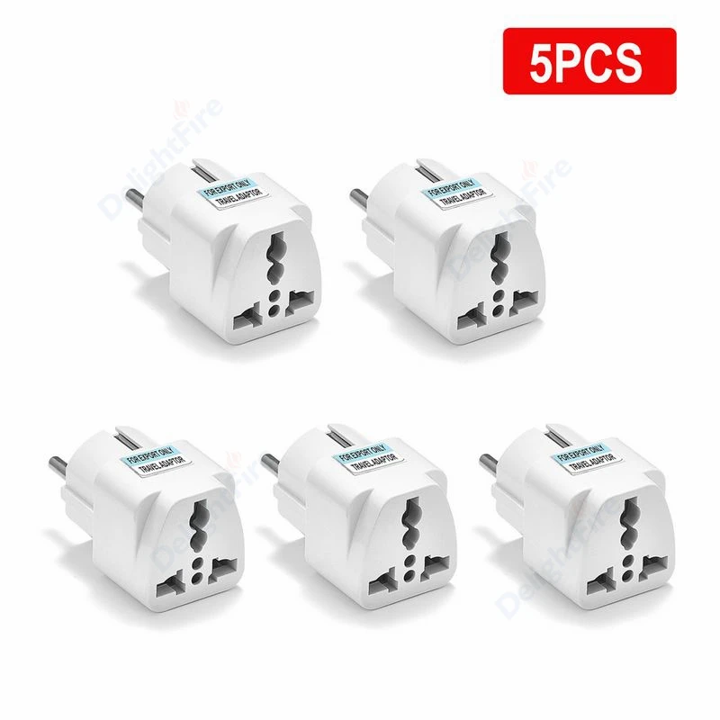 5-product-image