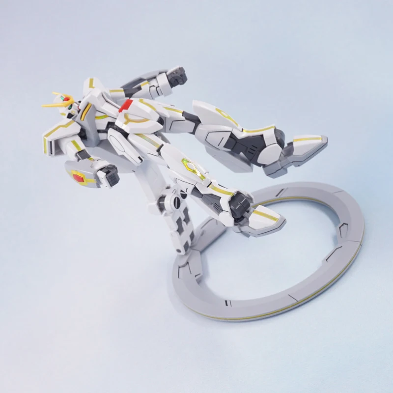 Набор моделей Bandai Gundam HG модели STARGAZER GUNDAM Mobile Suit Gunpla