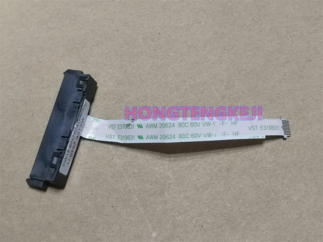 

Для жесткого диска HP Envy 15 15-j105tx 15-j DW15 6017B0416801