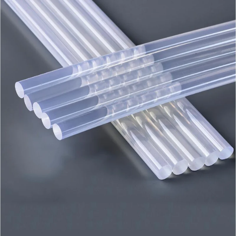 

7 мм × 270 мм 88 шт. черные термоплавкие Клеевые стержни для электрического клеевого пистолета альбом для рукоделия аксессуары из сплава автомобильные вмятины без покраски