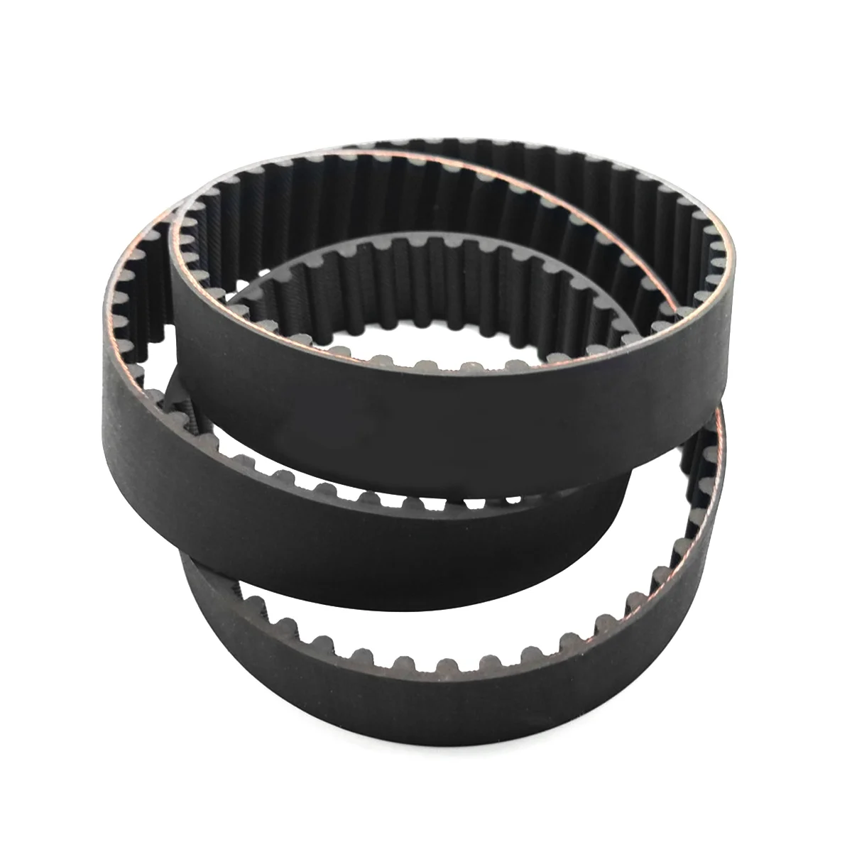 Ремень ГРМ для сырой нефти 13568 л Toyota CROWN S11-S14 59066 л- 129MR31