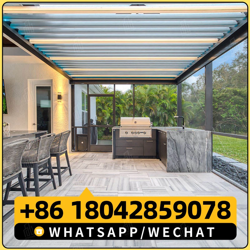 Высокое качество 2*1 6*2 современный уличный отель для отдыха шезлонг регулируемый